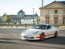 Porsche 911 - Photo 167465236