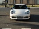 Porsche 911 - Photo 167465237