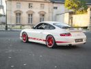 Porsche 911 - Photo 168157779