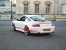 Porsche 911 - Photo 168157780