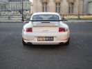 Porsche 911 - Photo 168157786