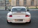 Porsche 911 - Photo 168157787