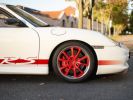 Porsche 911 - Photo 168157788