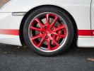 Porsche 911 - Photo 168157790