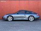 Porsche 911 - Photo 173599755