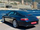 Porsche 911 - Photo 147175468
