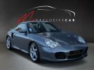 Porsche 911 - Photo 149977209