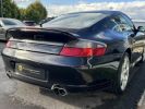 Porsche 911 - Photo 167414671