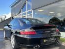 Porsche 911 - Photo 167414674