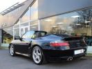 Porsche 911 - Photo 162142466