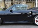 Porsche 911 - Photo 162142467