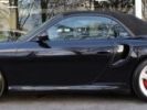 Porsche 911 - Photo 162142468