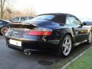 Porsche 911 - Photo 162142472