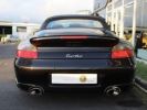 Porsche 911 - Photo 162142473