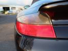 Porsche 911 - Photo 162142482