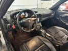 Porsche 911 - Photo 164098178