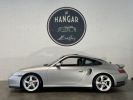 Porsche 911 - Photo 164098179