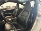 Porsche 911 - Photo 164098180