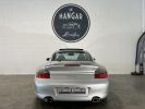 Porsche 911 - Photo 164098183