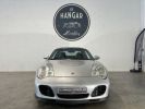 Porsche 911 - Photo 164098191