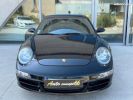 Porsche 911 - Photo 173909867