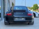 Porsche 911 - Photo 173909868