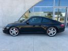 Porsche 911 - Photo 173909869