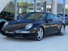 Porsche 911 - Photo 173909870