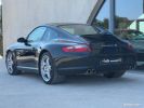 Porsche 911 - Photo 173909871