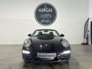 Porsche 911 - Photo 165115568