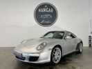 Porsche 911 - Photo 158885543