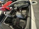 Porsche 911 - Photo 175011551