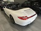 Porsche 911 - Photo 175011552