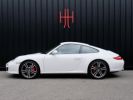 Porsche 911 - Photo 157834401