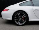 Porsche 911 - Photo 157834403