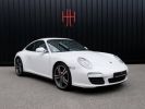Porsche 911 - Photo 157834405