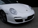 Porsche 911 - Photo 157834406