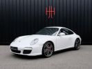 Porsche 911 - Photo 157834407