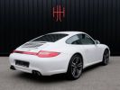 Porsche 911 - Photo 157834409