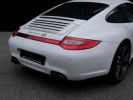 Porsche 911 - Photo 157834410