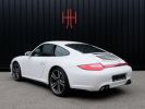 Porsche 911 - Photo 157834411