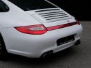 Porsche 911 - Photo 157834412