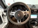 Porsche 911 - Photo 167326626