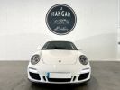 Porsche 911 - Photo 167326631