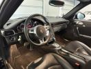 Porsche 911 - Photo 166512579