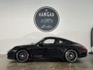 Porsche 911 - Photo 166512580