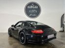 Porsche 911 - Photo 166512582