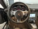 Porsche 911 - Photo 166512589