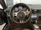 Porsche 911 - Photo 158885507