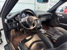 Porsche 911 - Photo 169993372